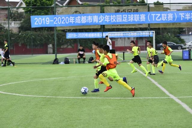 世俱杯夺冠赔率:曼城力压皇马领跑 多特被看衰