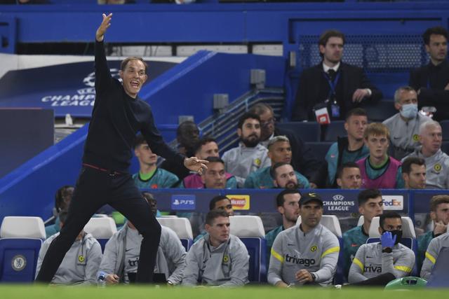 世俱杯夺冠赔率:曼城力压皇马领跑 多特被看衰