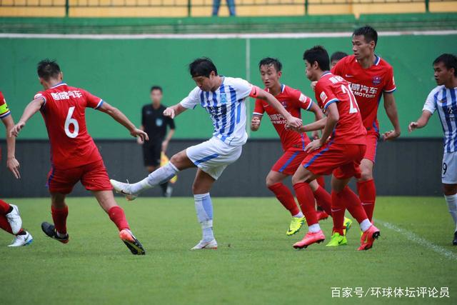 世欧预赛制:开赛最晚与欧国联并行 54队争16席