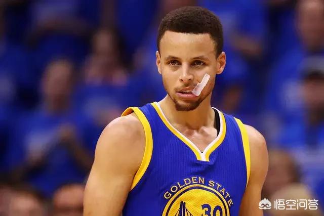 中国U23盼小组突围首轮即决战 或1-1平伊拉克