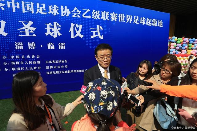 切尔西面对巴西球队犯怵？常规时间或平局收场