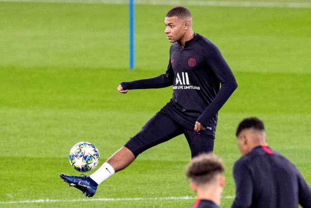 勇士促成NBA史上首个六方交易 李凯尔正式加盟