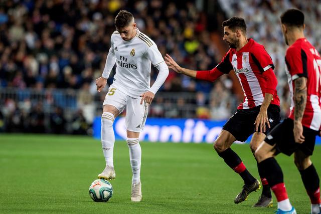 尤文头号射手伤愈回归 2大数据支持零封取胜