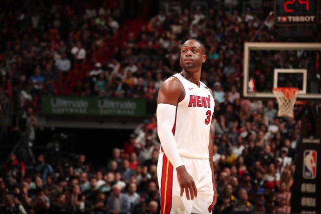 尤文头号射手伤愈回归 2大数据支持零封取胜