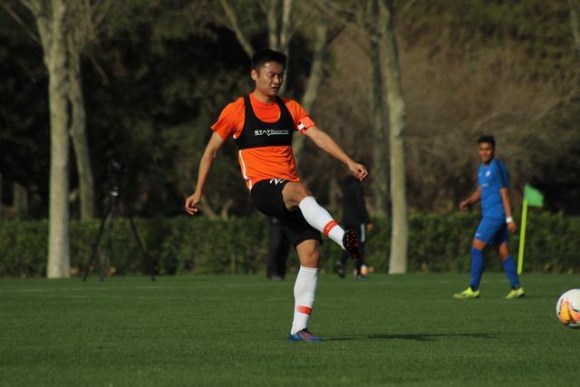 德比战北京首钢力克北控 孙悦举行退役仪式