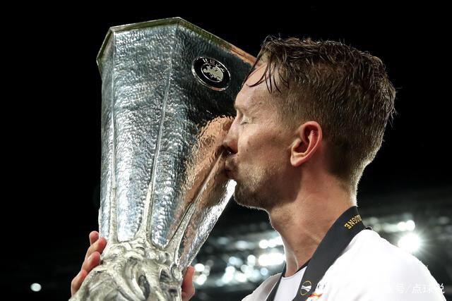 李月汝31+15李梦13分 中国女篮加时不敌西班牙