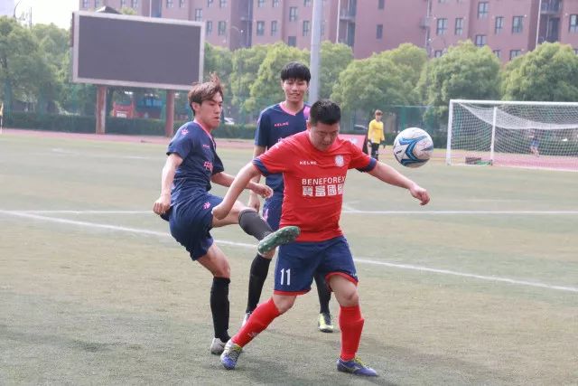 李梦入选WNBA最佳新秀阵容 职业生涯获新突破