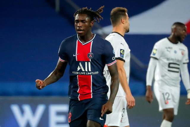 英超夺冠赔率:红军冷平仍第1 曼城反超切尔西