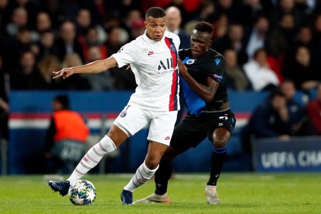 赵继伟19+10辽宁4-0横扫新疆 成就3连冠伟业