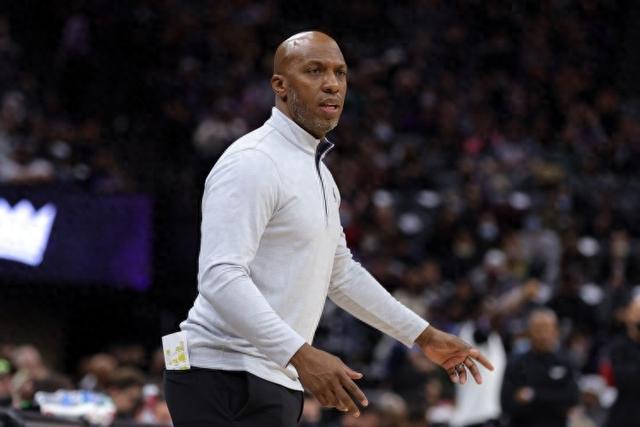 附加赛-公牛大胜老鹰 与热火争最后季后赛名额