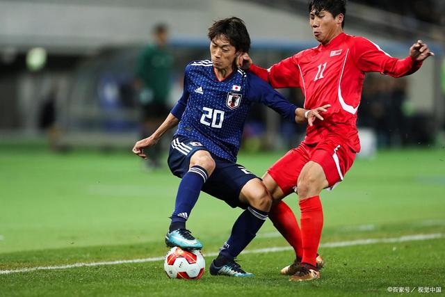 魔术6连胜送太阳4连败 吹杨19助老鹰险胜国王